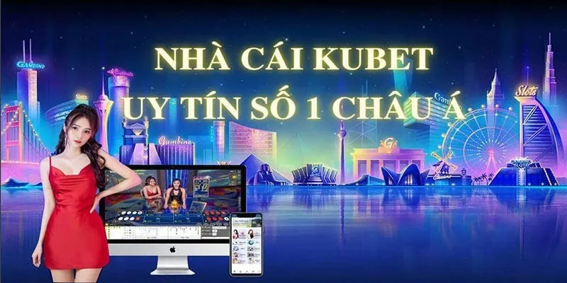 Hướng dẫn 789Win - Từ danh mục đến quy tắc của từng trò