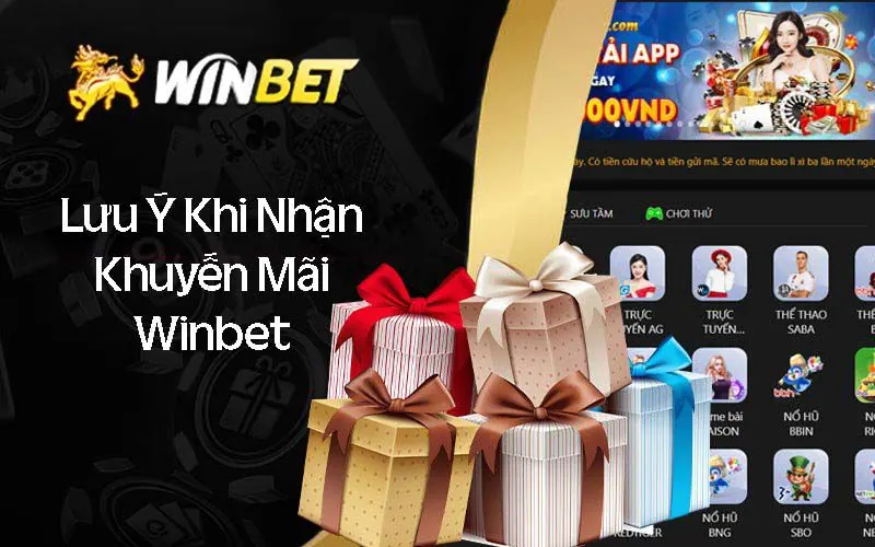 Hướng dẫn 789Win - Đọc quy định trước khi mở dịch vụ
