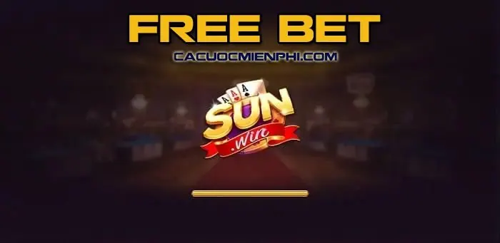 Hướng dẫn 789Win - Không lấy hình ảnh làm xác nhận sự kiện