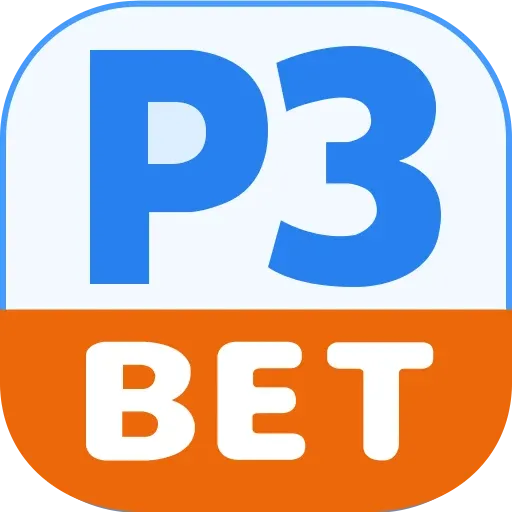 Thông tin P3bet
