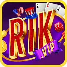 Thông tin Rikvip