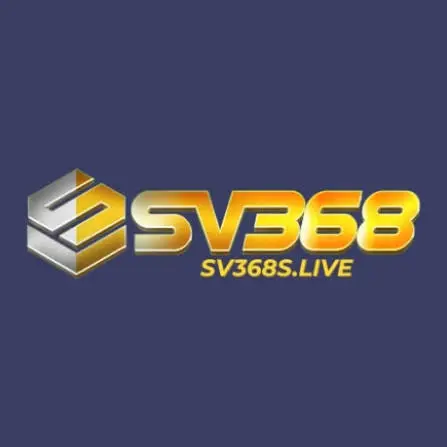 Thông tin Sv368