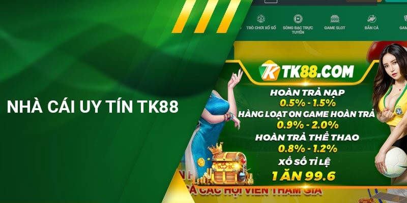 Hình minh họa hướng dẫn Fi88