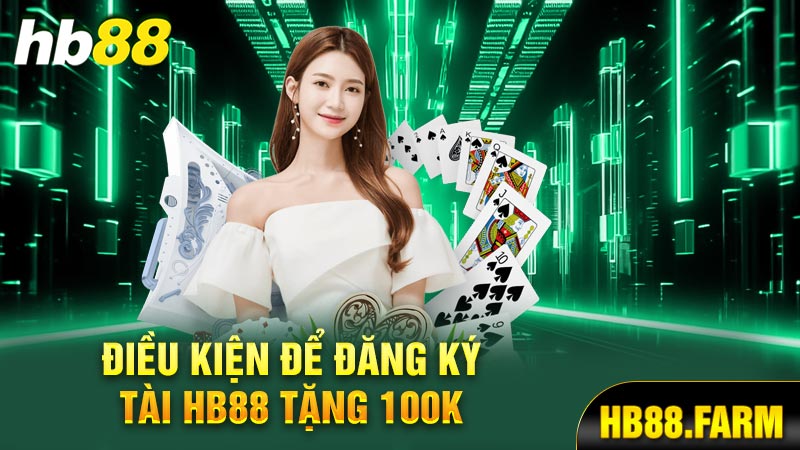 Hình minh họa hướng dẫn Sv368