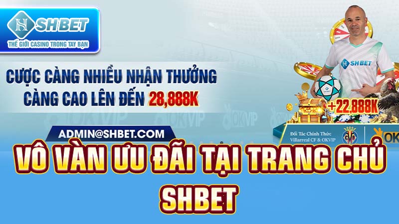 Hướng dẫn kiểm tra thông tin 789Win