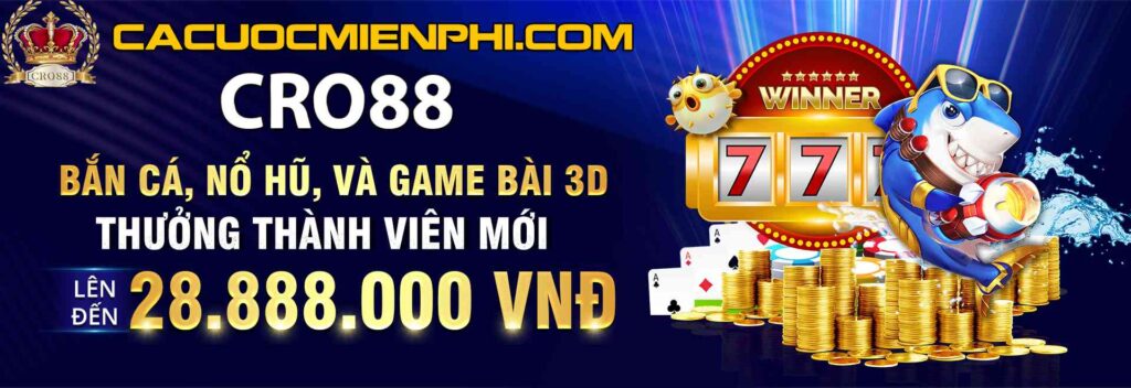 Hướng dẫn 789Win - Kiểm tra tài khoản và điều kiện giao dịch