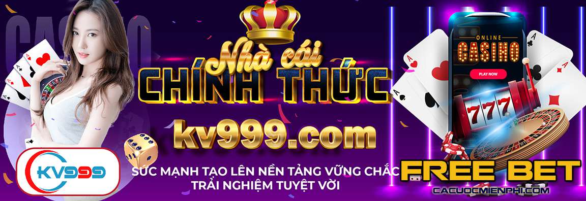 Đối chiếu thông tin thay vì suy đoán - Fi88