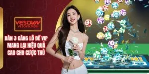 Đối chiếu thông tin thay vì suy đoán - Sv368
